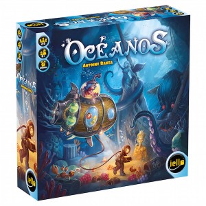 Oceanos_3DBox-300x300