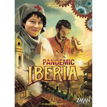 pandemic-iberia-anglais